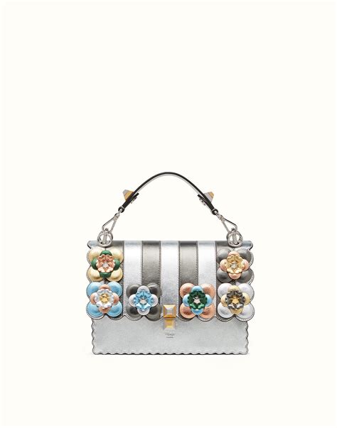 handtaschen damen sale fendi|Fendi online shopping.